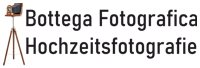 Bottega Fotografica Hochzeitsfotografie