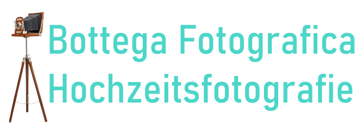 Bottega Fotografica Hochzeitsfotografie Bottega Fotografica Hochzeitsfotografie